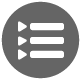 TRIBAL TUNING: ListaNegocios.com